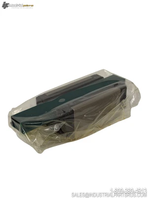 New | in-Stock THK SHS-35R Linear Guides Kentucky US | Industrial Parts R Us Inc. #1005980