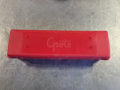 NEW GROTE 71422