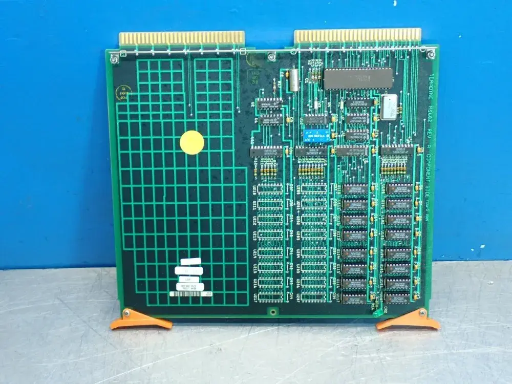 USED TERADYNE 84960200/A