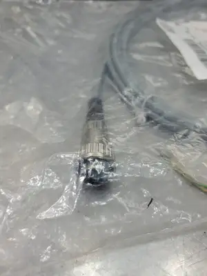 Used Reiter _UNKNOWN_ Cable & Wire South Carolina US | Palmetto Automation #1166056