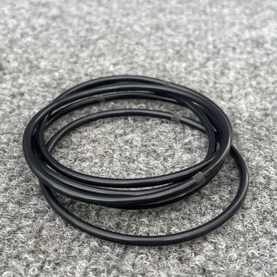New | in-Stock HYTROL 090-2551 Seals & Gaskets California US | Davliegogo LLC #1705678
