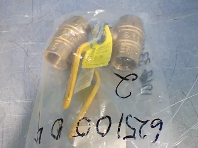Valves