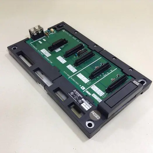 USED MITSUBISHI A172B