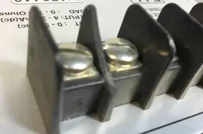 Used EIL _UNKNOWN_ PLC Processors South Carolina US | Palmetto Automation #1181906