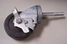 Jarvis & Jarvis 3 1/2" Industrial Caster