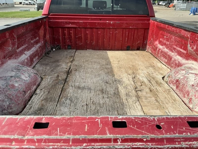 Used 2013 TOYOTA TUNDRA Pickup Trucks Michigan US | Miedema Asset Management Group #1341052