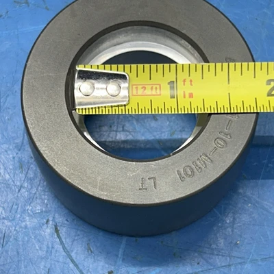 (2) Idler Rollers 4794101-10-M101 NNB Fast Shipping! + Warranty