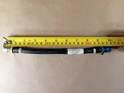 NEW LETOURNEAU R4155482