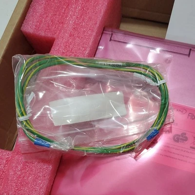 NEW Ceragon Networks CER-IP10-N-AUX-FTV