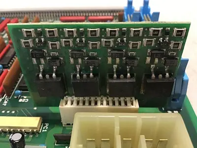 USED SUMITOMO JA762914CC