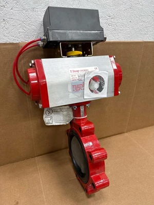 _UNKNOWN_ _UNKNOWN_ Other Valves & Manifolds | Fram Fram LLC (1)