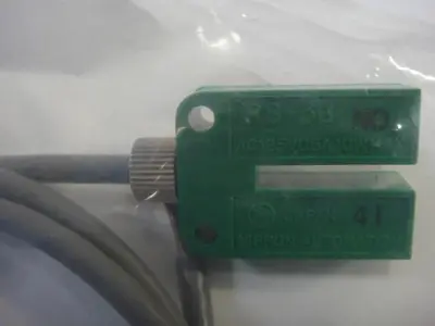 USED HAMADA E10-13-3