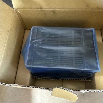 NEW Azbil C46A2A2RR011D0