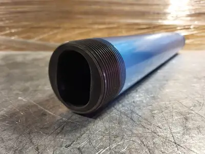 Used MOYNO 3303519033 Parts (Hydraulics and Pneumatics) British Columbia CA | Lenmark #258445