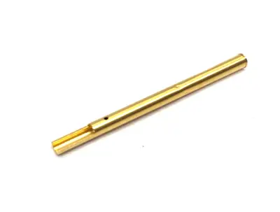 USED FEINMETALL H772LAS1