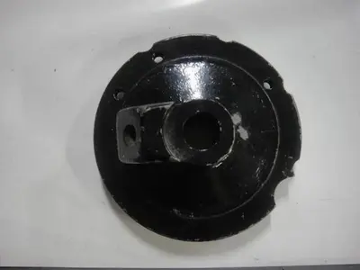 Hamada 800 Compression Hub