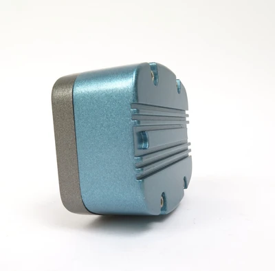 USED OptixCam Summit Series OCS-1.3