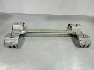 USED CANNON SERVICES 446040 S 11004 10