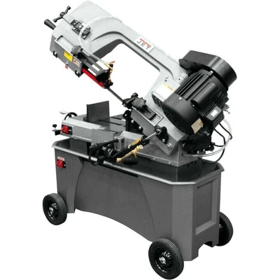 New | in-Stock jet 455434343434343343 Vertical Band Saws California US | Amiron Machinery #1289331