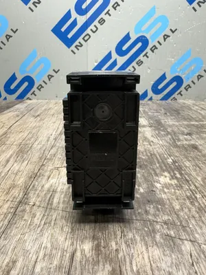 Used Festo CPX-GE-EV-S-7/8-5POL Pumps South Carolina US | ESS Industrial Equipment Sales #1326530