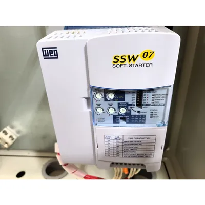 USED CREPACO KL-23
