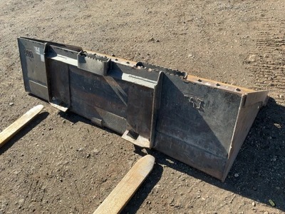 Used CATERPILLAR 299D3 XE Skid Steer Loaders Michigan US | Miedema Asset Management Group #1568261