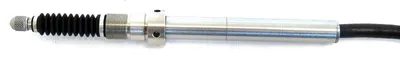 USED MAGNESCALE DK812SBFR PROBE