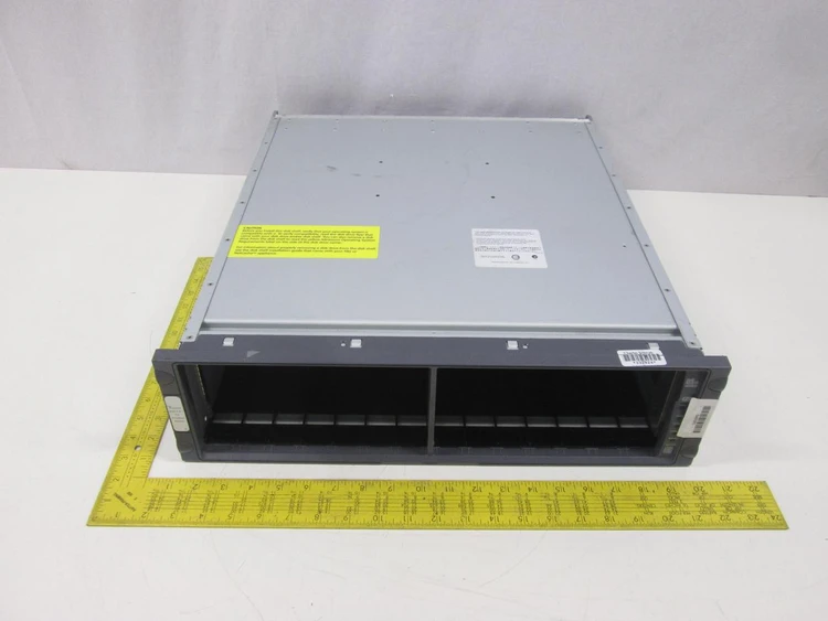 Used NETAPP _UNKNOWN_ Misc Networking Equipment Texas US | OCO Industrial #1576046