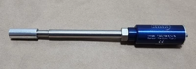 NEW KMK Sensoren 69980