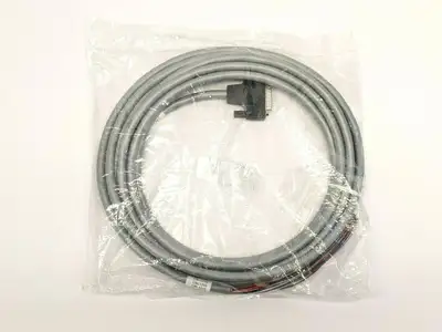 USED DUKANE OUTPUT CABLE 5M