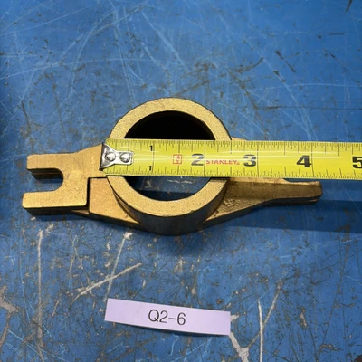 New | in-Stock Mission _UNKNOWN_ Estate & Personal Property Indiana US | J&J Industrial Supply #1412981