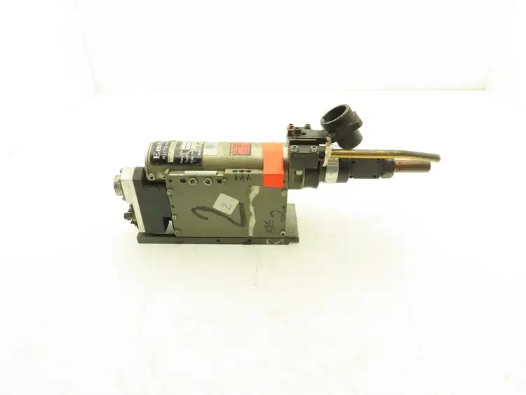 Used EMHART AUTOMOTIVE _UNKNOWN_ Welding Machinery (Other) | Arrow Industrial #645517