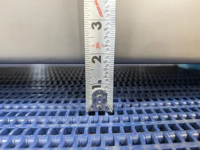 USED LOMA IQ2