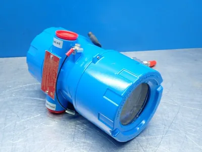 NEW AW GEAR METERS RT30EX