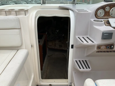 Used 2005 RINKER 250 VS Boats (Misc) Michigan US | Miedema Asset Management Group #1316088