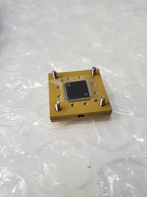 7145 DNUT VTHW-10201-01