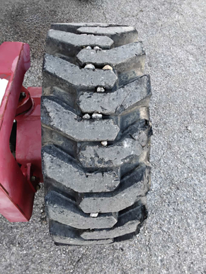 USED 2019 MEC 45-AJ