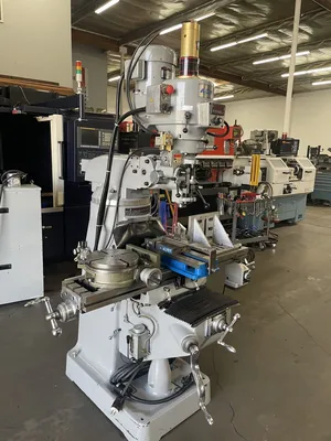 USED 2013 ACRA LCM-50