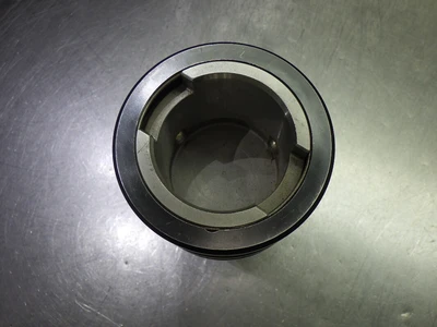 Walter NCT63 Bilz #5 Tapping Adapter 196mm Pro A320M.0.63.196.60 (LOC1936A)