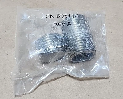 NEW Stonel QX33E02SRA