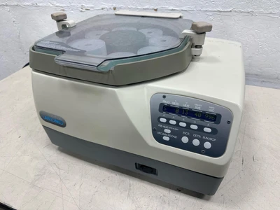 Labconco 7900000 Lab Evaporators | Fram Fram LLC (1)
