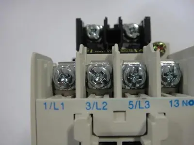 USED HAMADA E03-47-03-3