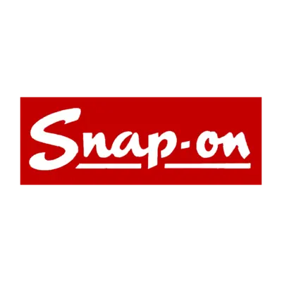 SNAP ON