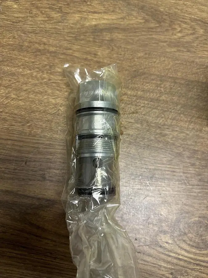 New | in-Stock SUN HYDRAULICS CK1A-XAV Pump & Valve Parts Ohio US | Surplus Asset Holdings #1237940