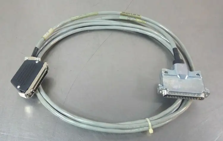 Used Allen-Bradley Allen-Bradley Cable & Wire South Carolina US | Palmetto Automation #1271998