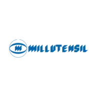 MILLUTENSIL