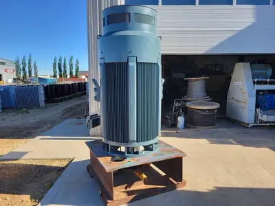 NEW TECO AEUG-TK001