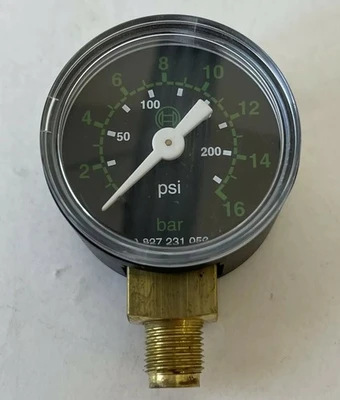 NEW Rexroth 0821302050