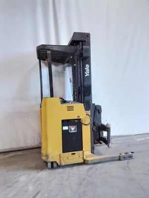 USED YALE NDR030AENL36TE107