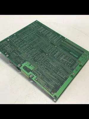 USED TOSHIBA H1737601